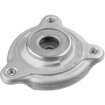 Lozisko pruzne vzpery LEMFÖRDER 44394 01 | Zboží Auto