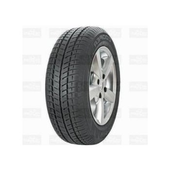 Cooper WM SA2+ 175/70 R14 84T