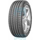 Goodyear Eagle F1 Asymmetric 3 285/30 R19 98Y