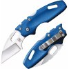 Nůž Cold Steel Mini Tuff Lite Plain Edge