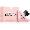 Parfém Prada Paradoxe Virtual Flower parfémovaná voda dámská 90 ml