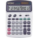 Catiga 285 T – Zbozi.Blesk.cz