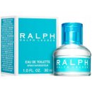 Ralph Lauren Ralph toaletní voda dámská 30 ml