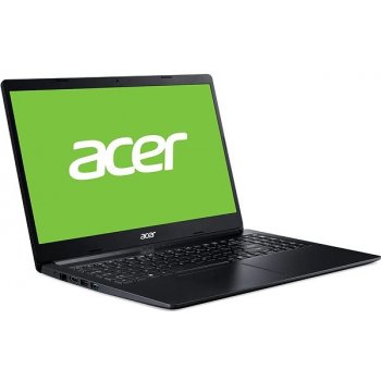Acer Aspire 3 NX.HE3EC.008