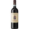 Víno Argiano Rosso di Montalcino DOC 2021 14,5% 0,75 l (holá láhev)
