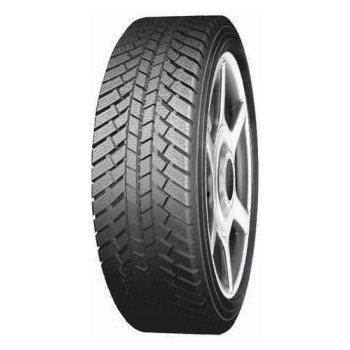 Infinity INF 059 185/80 R14 102/100Q