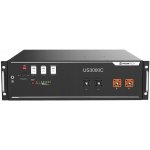 Pylontech US3000C – Hledejceny.cz