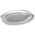 WIMEX Hliníkový podnos 33,3x23,3cm – Zboží Dáma