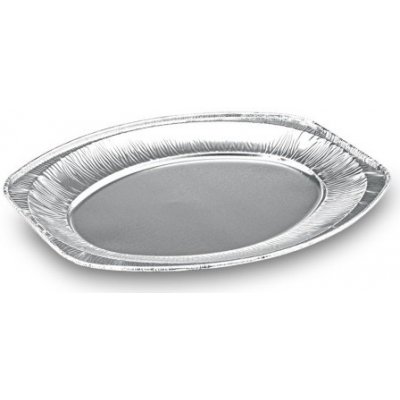WIMEX Hliníkový podnos 33,3x23,3cm – Zboží Dáma