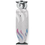 Vileda Total Reflect Plus L 168661 – Hledejceny.cz