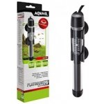 Aquael Platinium 25W – Zboží Dáma