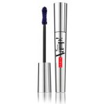 Pupa řasenka Mascara VAMP! 301 elektrická modrá 9 ml – Zbozi.Blesk.cz