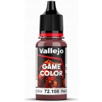 Vallejo: Game Color Succubus Skin 18ml – Zboží Dáma