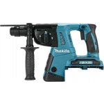 Makita DHR264ZJ – Zboží Mobilmania