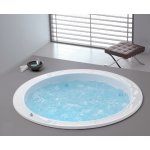 Hoesch Dreamscape 180 x 180 cm 6114010010 – Hledejceny.cz