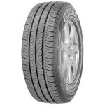 Goodyear EfficientGrip Cargo 195/75 R16 107/105R – Hledejceny.cz