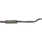 BOSAL BS 280-307 – Hledejceny.cz
