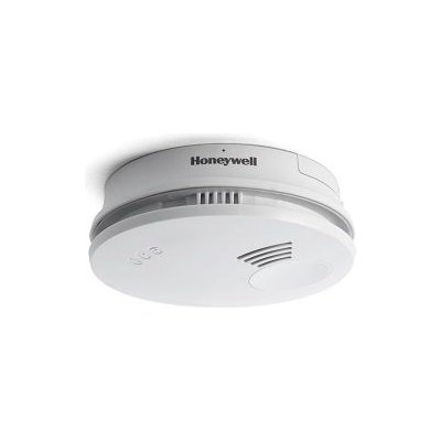 Honeywell Home XH100-CS