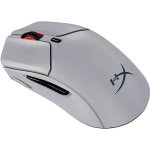 HP HyperX Pulsefire Haste 2 Pro - 4K Wireless Gaming Mouse A1KY5AA – Zboží Mobilmania