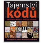 Tajemství kódů – Hledejceny.cz