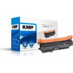 KMP HP CE250X - kompatibilní – Hledejceny.cz