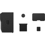 Fujifilm Cover Kit CVR-XH – Zboží Živě