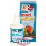 Trixie Multi-vital 50 ml – Zboží Dáma