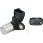 Generátor impulsů, klikový hřídel HELLA 6PU 009 167-001 – Zboží Mobilmania