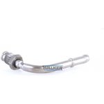 WALKER WA 10583 – Hledejceny.cz