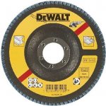 DeWalt DT3292 – Zbozi.Blesk.cz