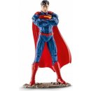 Imperial Collection batoh Superman 110