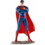 Imperial Collection Superman 110 – Sleviste.cz
