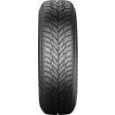 Matador MP62 All Weather EVO 175/70 R14 84T