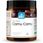 Bewit Camu camu BIO RAW prášek 150 g – Hledejceny.cz