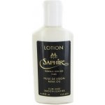Saphir Lotion 125 ml – Sleviste.cz