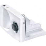 Ritter Markant 01 – Zbozi.Blesk.cz