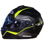 HJC IS-MAX II Mine – Zbozi.Blesk.cz