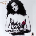 Red Hot Chili Peppers - Mothers Milk – Sleviste.cz