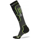 Oxdog Compress Socks