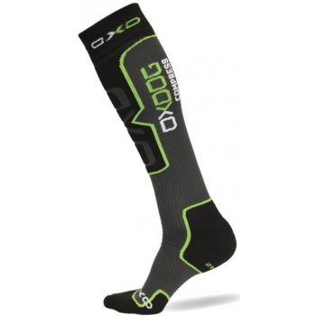 Oxdog Compress Socks