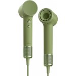 Laifen Swift Mini – Zboží Dáma