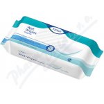 TENA Wet Wipes vlhčené ubrousky 80 ks – Zboží Dáma