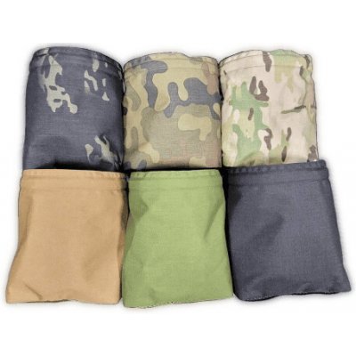 K9 Thorn Bravo kapsa na pamlsky, multicam M – Hledejceny.cz