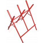 Holzmann SBO4X – Zboží Mobilmania