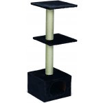 Karlie škrabadlo pro kočky 35 x 42 x 103 cm – Zboží Dáma