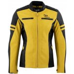 Rusty Stitches Joyce Lady žluto-černá | Zboží Auto