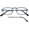 Zippo brýle na čtení 31ZB14BLU100