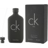Parfém Calvin Klein CK Be toaletní voda unisex 100 ml