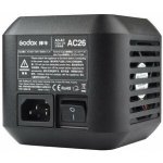 Godox AC26 AC | Zboží Auto