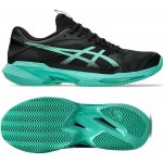 Asics Solution Speed FF 4 – Sleviste.cz